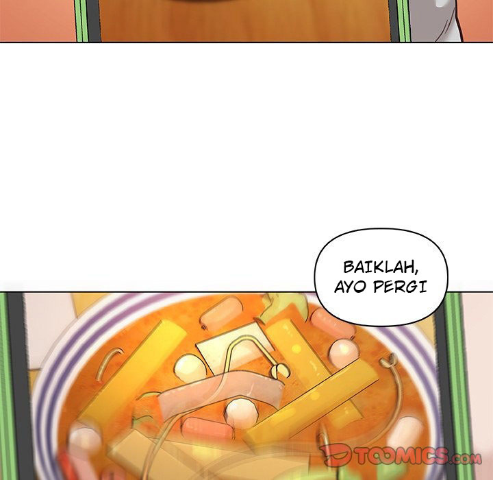 Halaman 58 dari 122