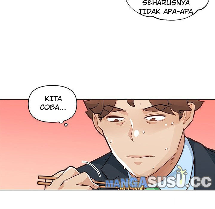 Halaman 68 dari 122