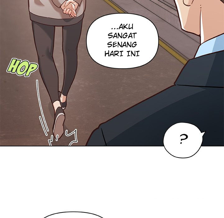 Halaman 82 dari 122