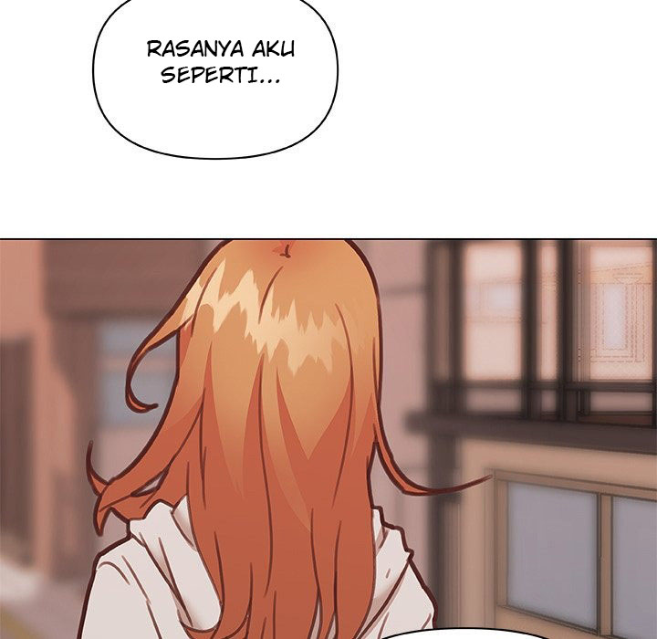 Halaman 83 dari 122