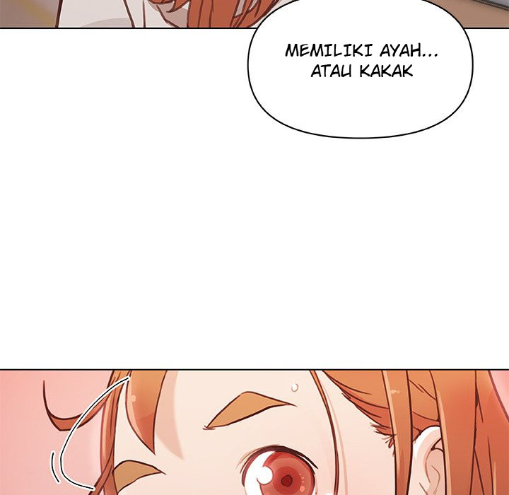 Halaman 84 dari 122