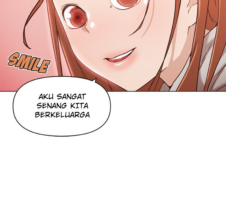 Halaman 85 dari 122