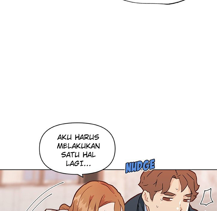 Halaman 89 dari 122