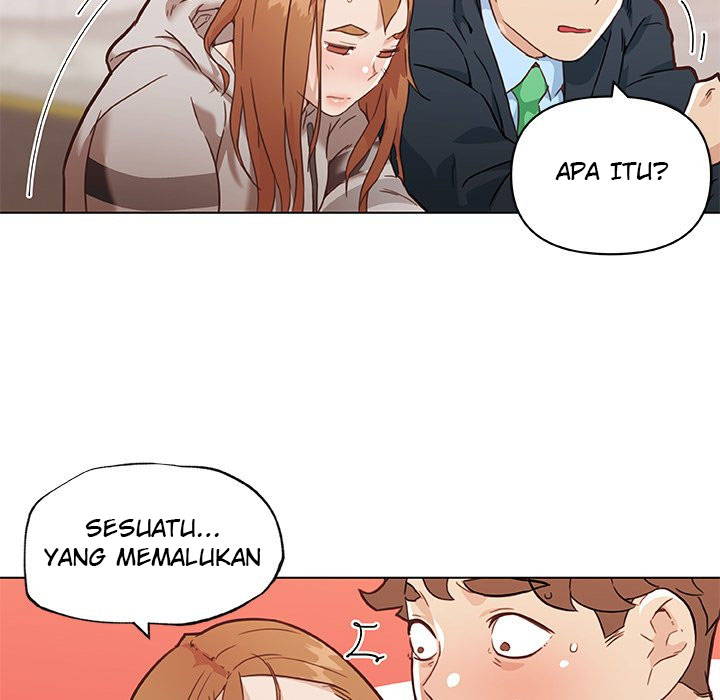 Halaman 90 dari 122