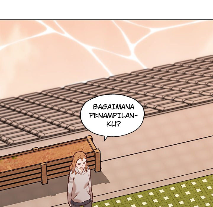 Halaman 97 dari 122