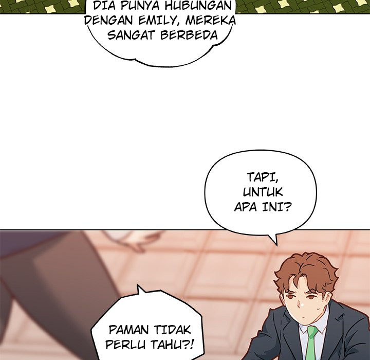 Halaman 99 dari 122