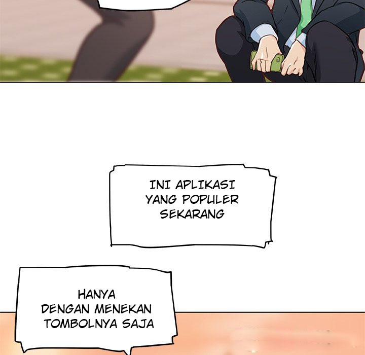 Halaman 100 dari 122