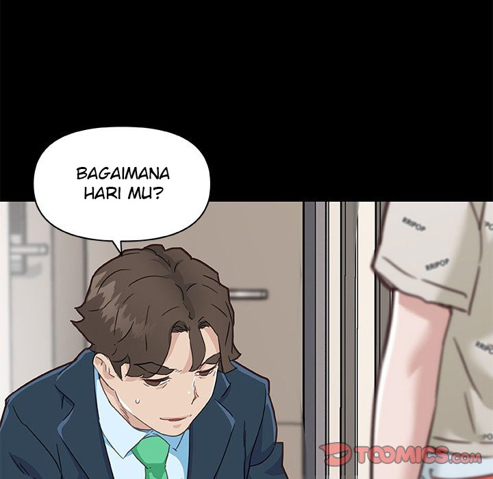 Halaman 101 dari 126