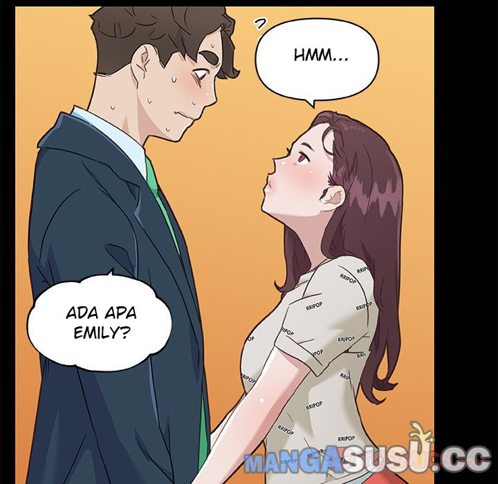 Halaman 104 dari 126