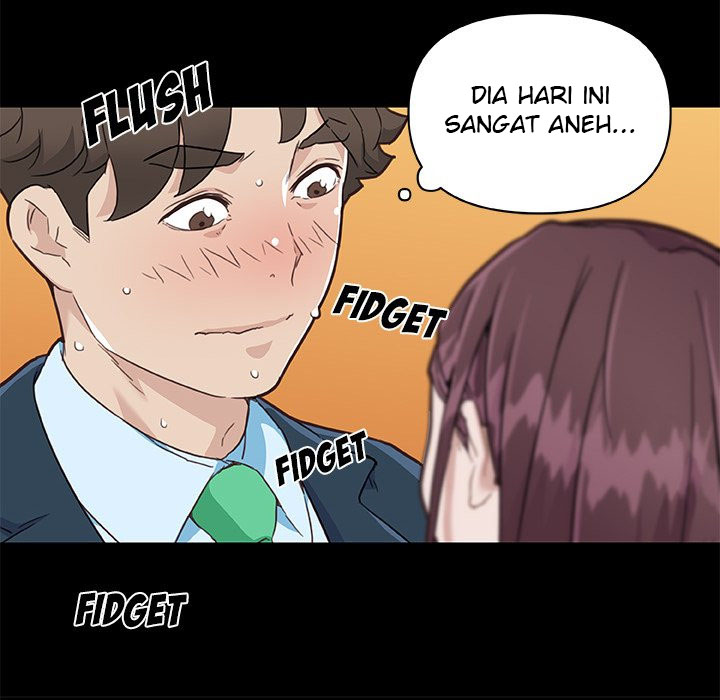 Halaman 106 dari 126