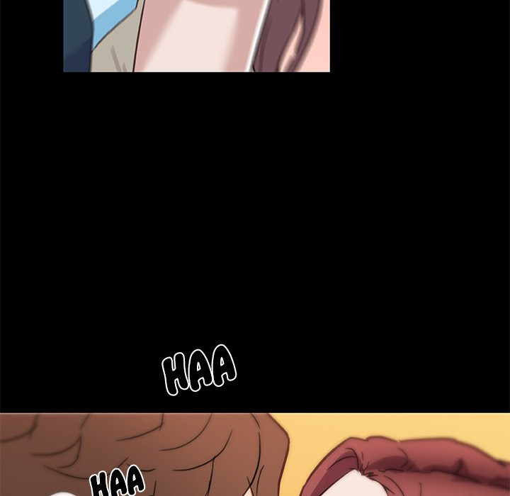 Halaman 108 dari 126