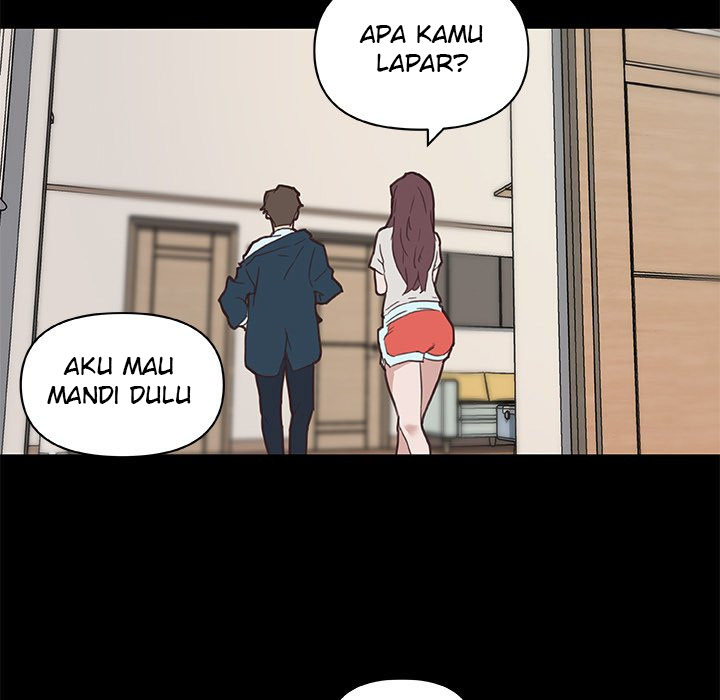 Halaman 112 dari 126