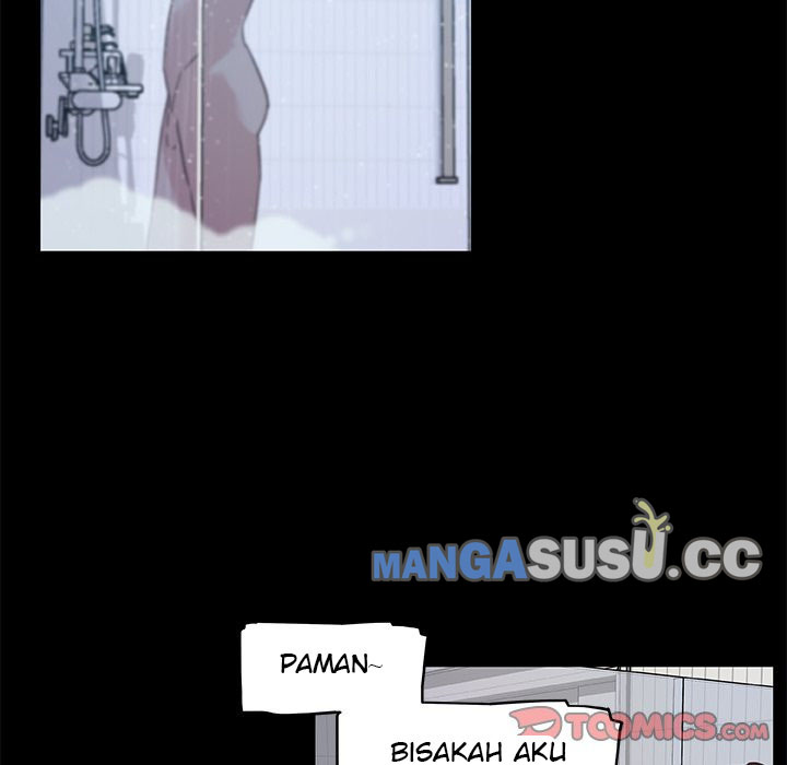 Halaman 116 dari 126