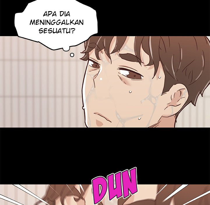 Halaman 118 dari 126