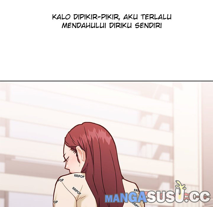 Halaman 32 dari 126