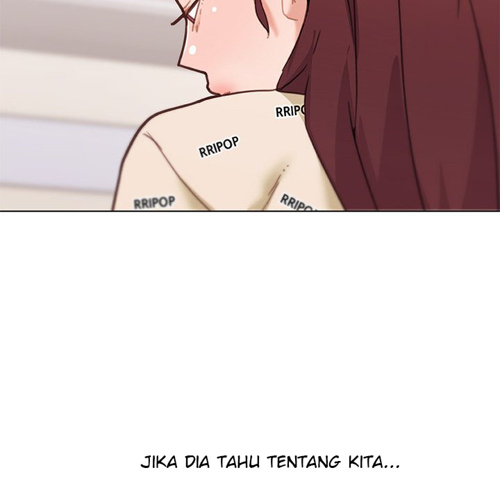 Halaman 35 dari 126