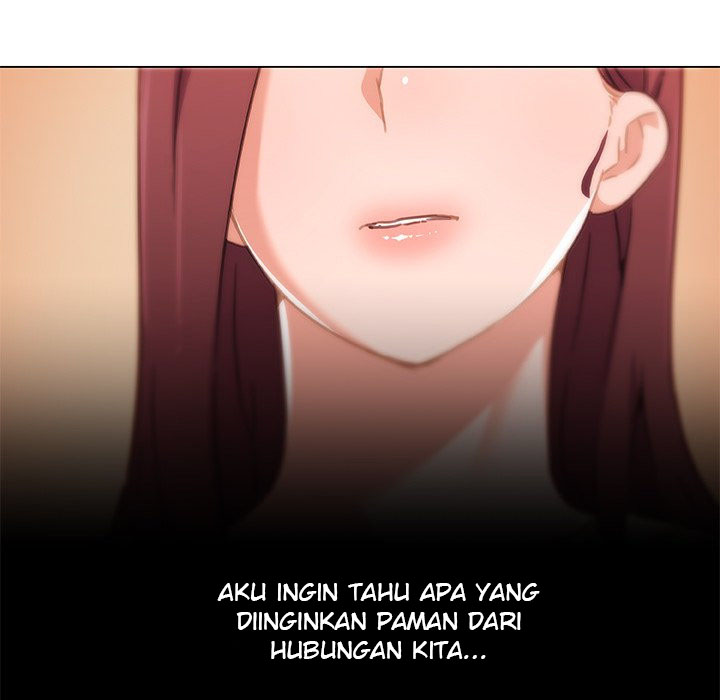 Halaman 39 dari 126