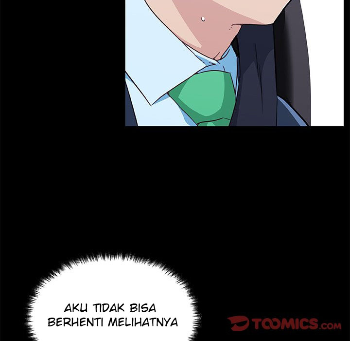 Halaman 47 dari 126