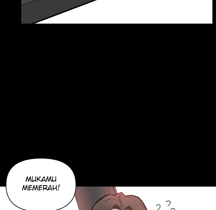 Halaman 57 dari 126