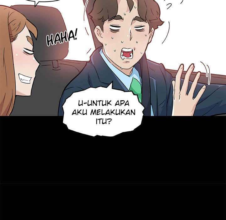 Halaman 58 dari 126