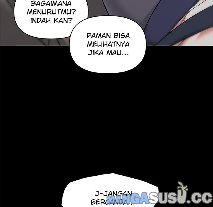 Halaman 62 dari 126