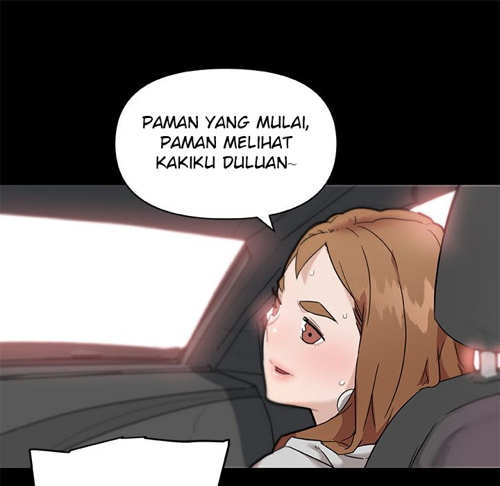Halaman 64 dari 126