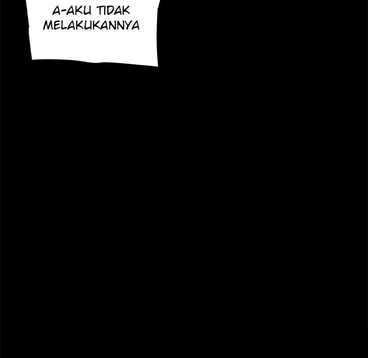 Halaman 65 dari 126