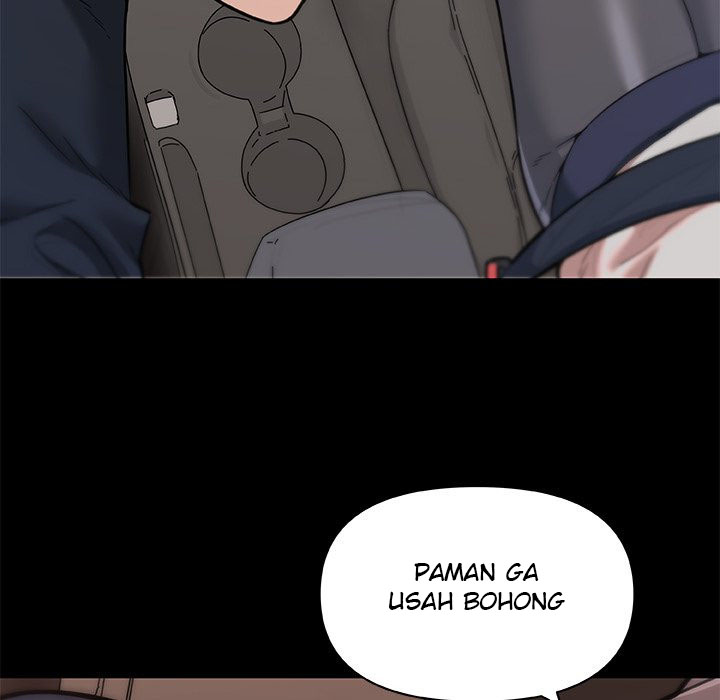 Halaman 67 dari 126