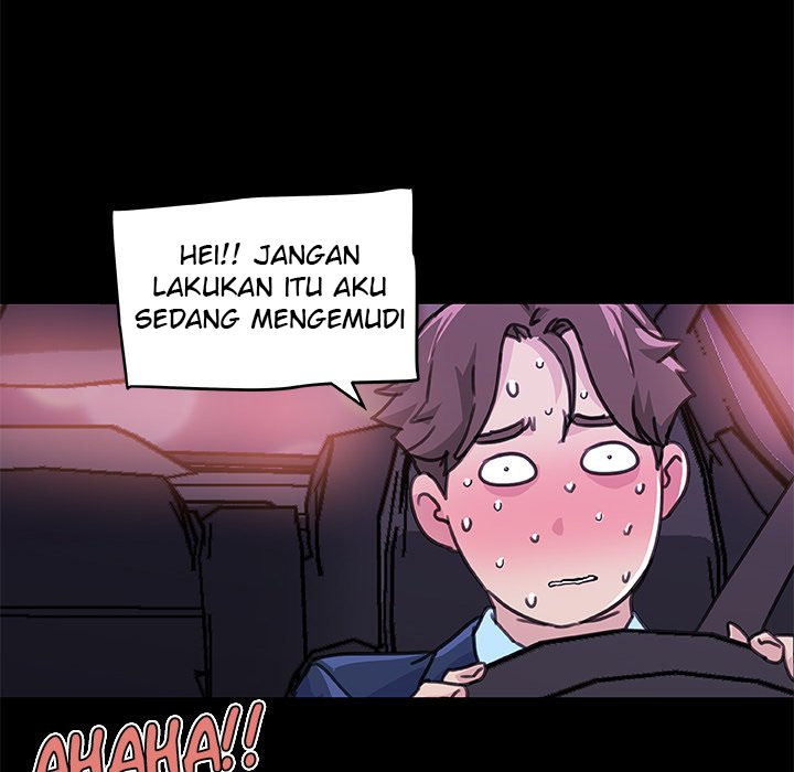 Halaman 69 dari 126