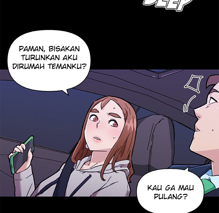 Halaman 75 dari 126
