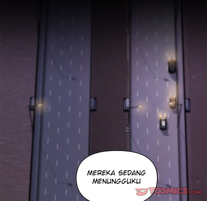 Halaman 77 dari 126