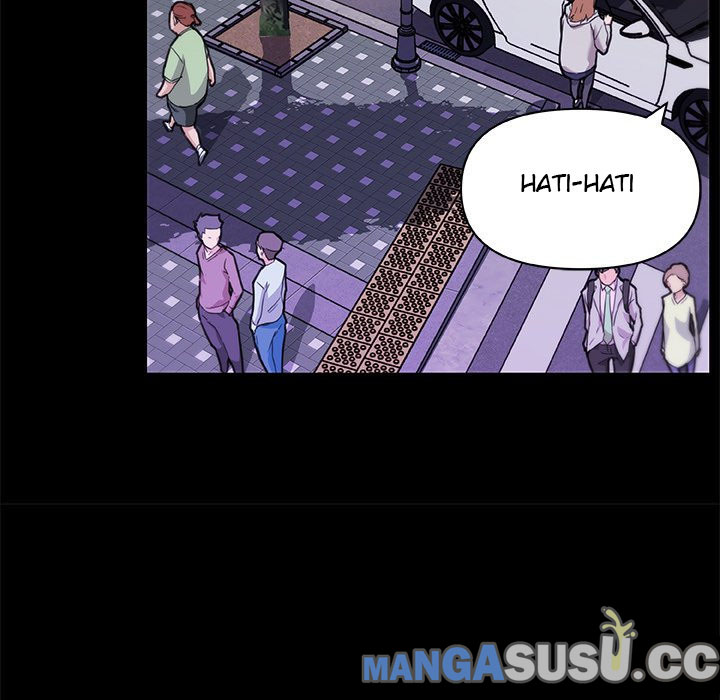 Halaman 86 dari 126