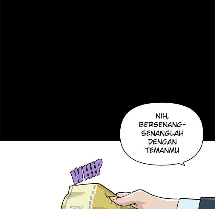 Halaman 88 dari 126