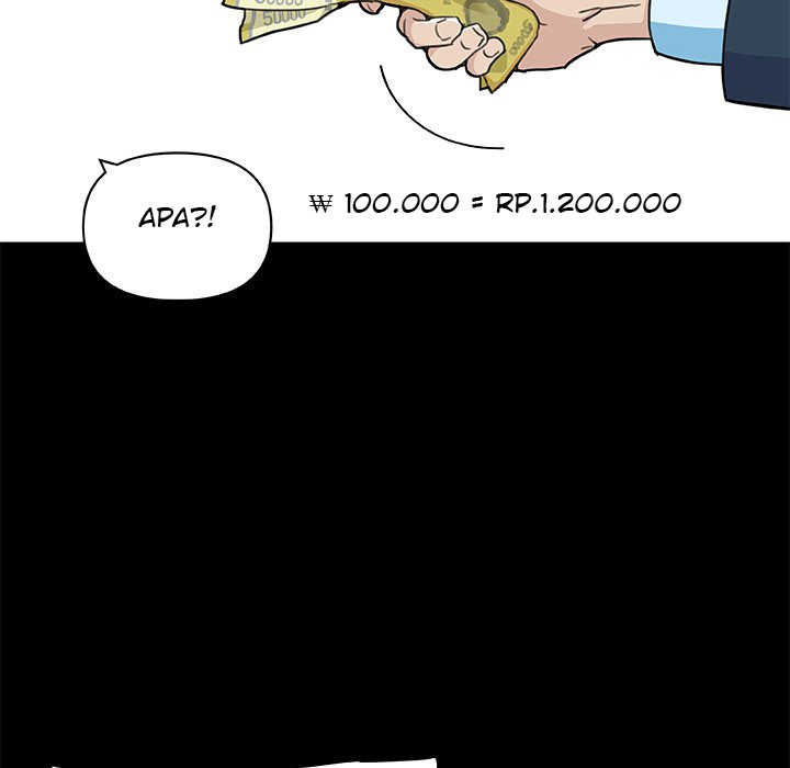 Halaman 89 dari 126