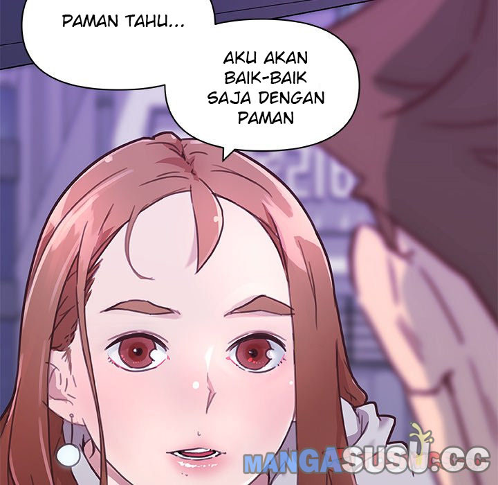 Halaman 92 dari 126