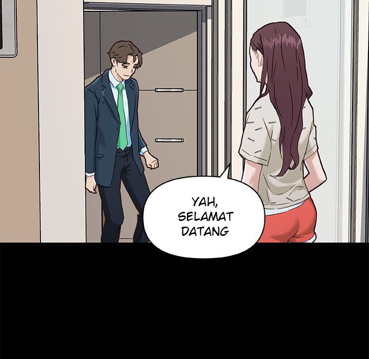 Halaman 100 dari 126