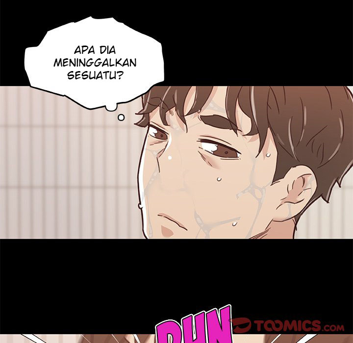 Halaman 11 dari 128