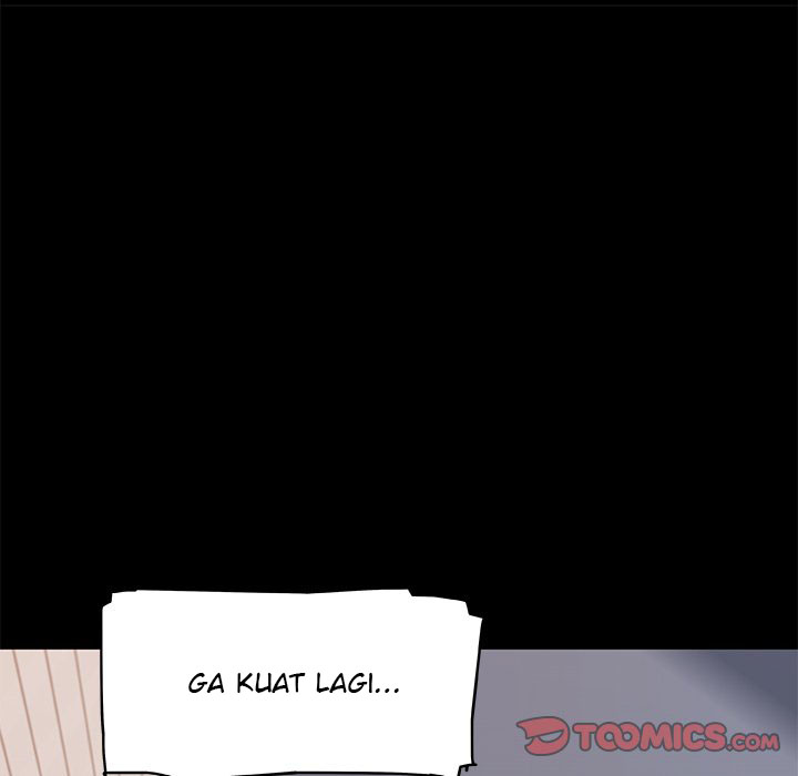 Halaman 101 dari 128