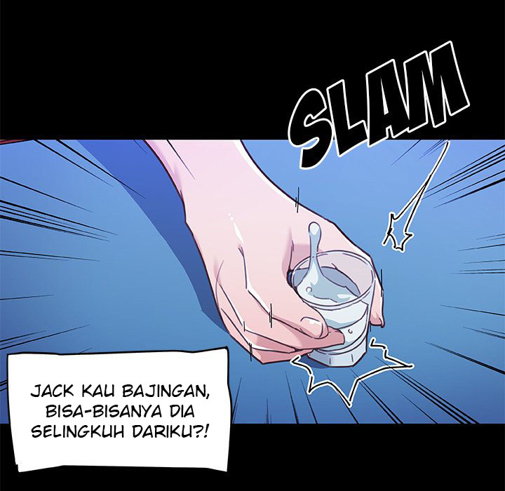 Halaman 113 dari 128