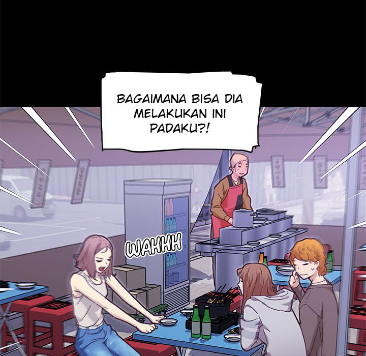 Halaman 114 dari 128