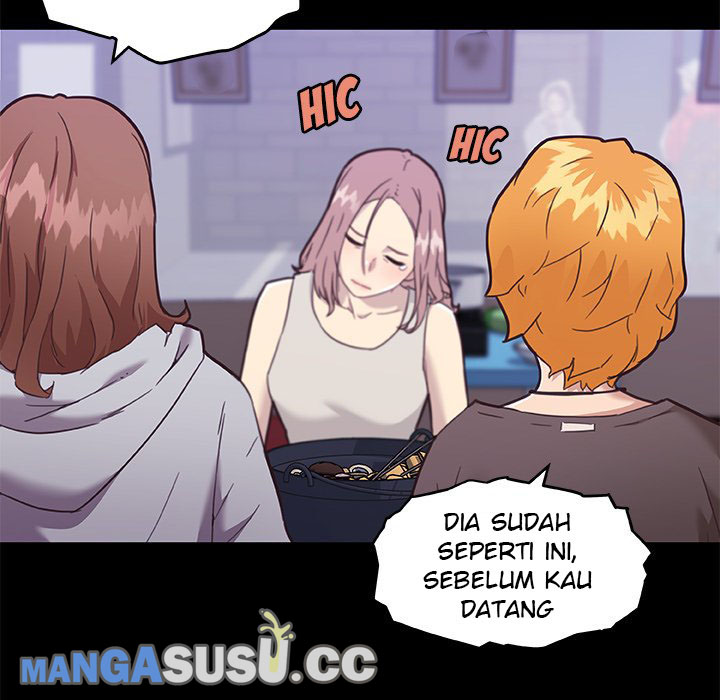 Halaman 116 dari 128