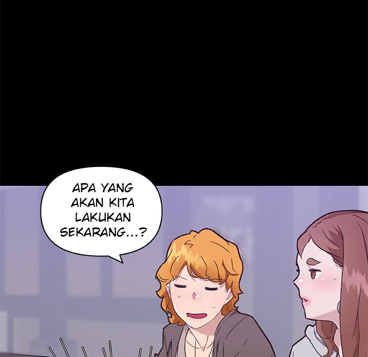 Halaman 117 dari 128