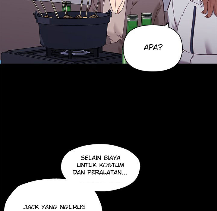 Halaman 118 dari 128