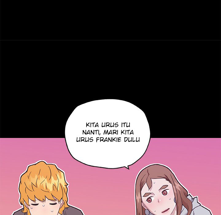Halaman 120 dari 128