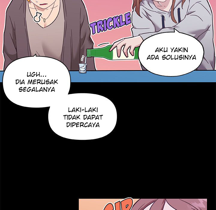 Halaman 121 dari 128