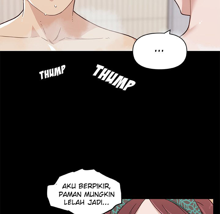 Halaman 25 dari 128