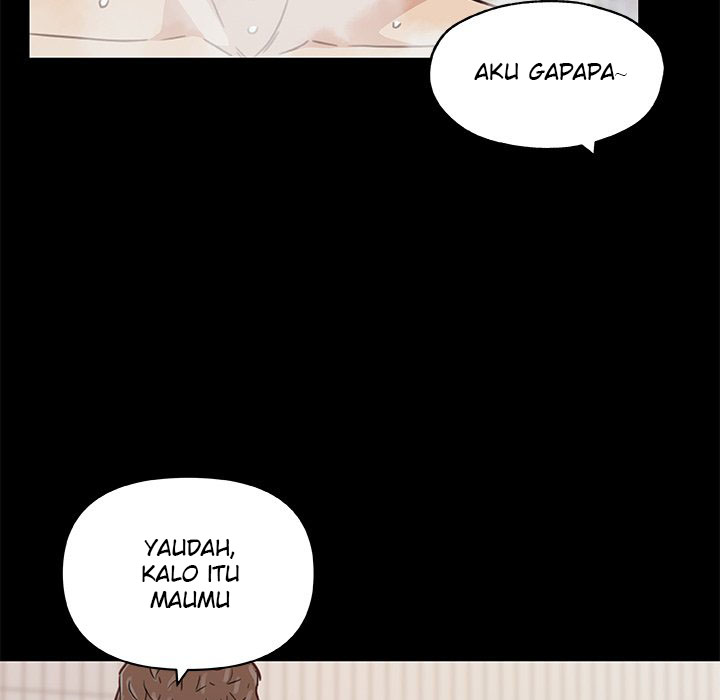 Halaman 28 dari 128