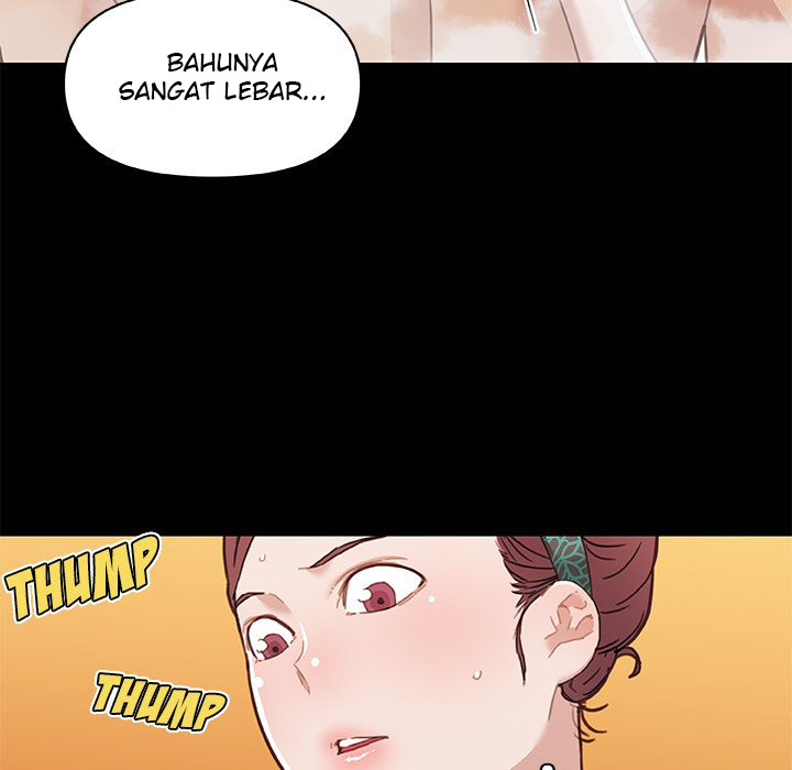 Halaman 34 dari 128