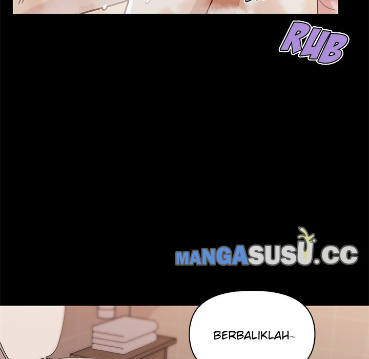 Halaman 44 dari 128