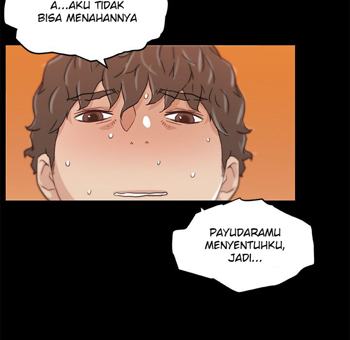 Halaman 51 dari 128